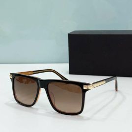 Picture of Montblanc Sunglasses _SKUfw53958192fw
